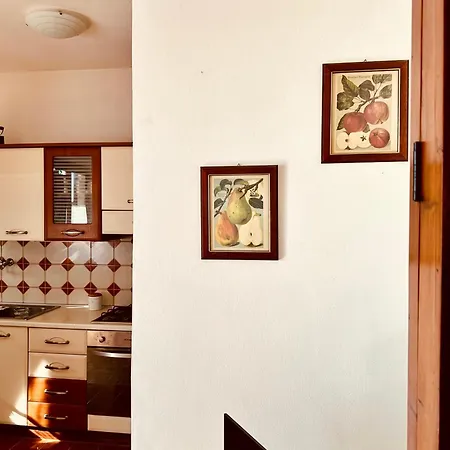 Casa Marcella A Castagneto Apartment Castagneto Carducci