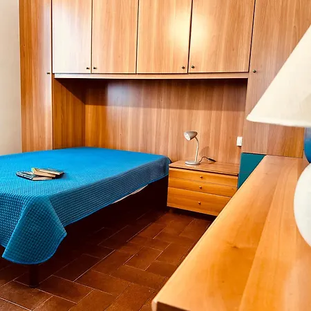 Casa Marcella A Castagneto *